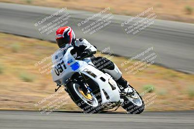 media/May-31-2025-Classic Track Day (Sat) [[da23ab3028]]/Group B/Session 2 (Turns 1 and 3)/